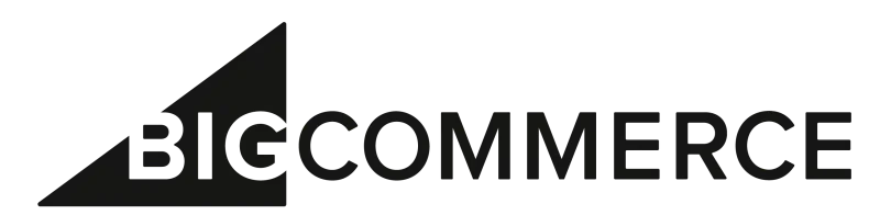 BigCommerceLogo-e1667870065839