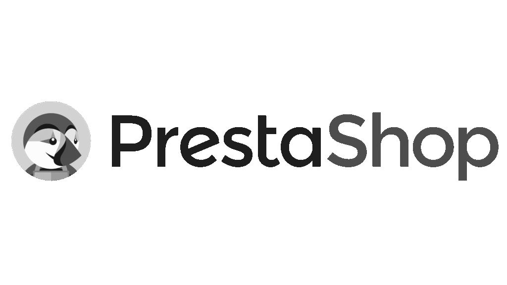 PrestaShop-Symbol-1