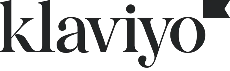 klaviyo-partners-logo-charcoal-1000px-03.11.2022-e1651070474645
