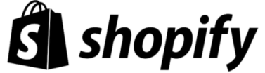shopify-black-logo-transparent-1-400x301